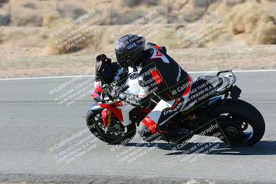 media/Feb-05-2023-Classic Track Day (Sun) [[c35aca4a42]]/Group 2/session 3 turn 13/